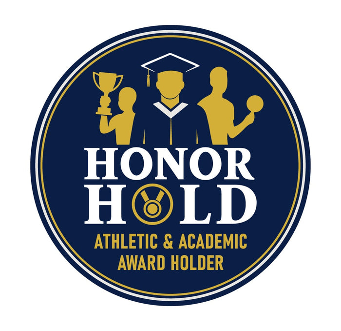 Honor Hold