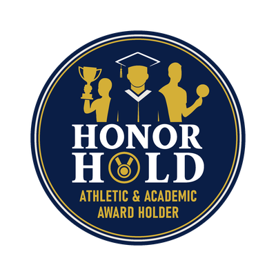 Honor Hold